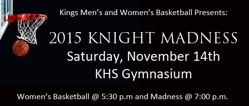 Knight Madness graphic Knight Madness graphic